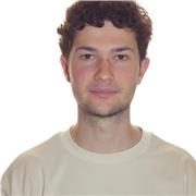 Estudiante de Ingeniería Informática en Castellón ofrece clases particulares de Matemáticas e Informática para estudiantes de todo